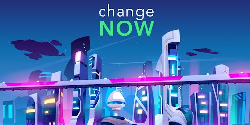 ChangeNOW – More Than Just a Crypto Exchange Platform