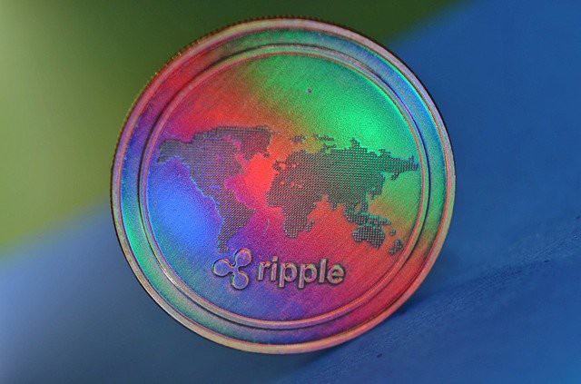 XRP Scales $1 Pulling In Double-Digit Increase On The Day