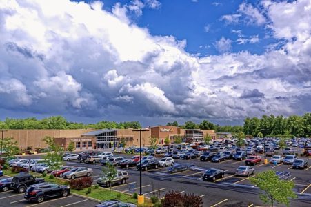 Walmart Rolls Out Pilot Bitcoin ATMs Ac200 ross the US