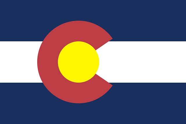 Colorado to Soon Begin Accepting Taxes in Form of Bitcoin