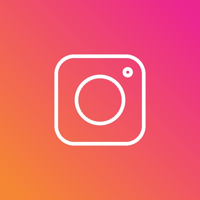 Instagram Set to Launch Support for NFTs Allowing Users to Mint