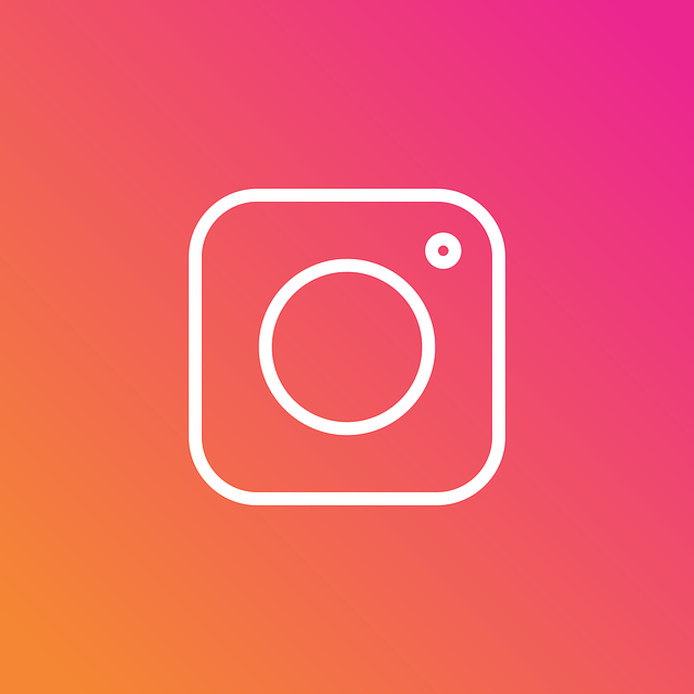 Instagram Set to Launch Support for NFTs Allowing Users to Mint