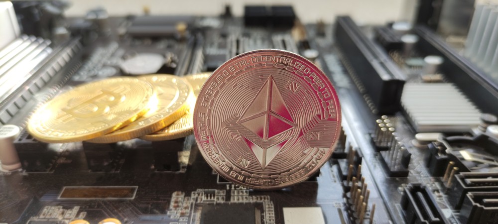 $15K Ethereum, Not So Far! Three Reasons Why the Altcoin Market May Explode Despite the Recent Dip