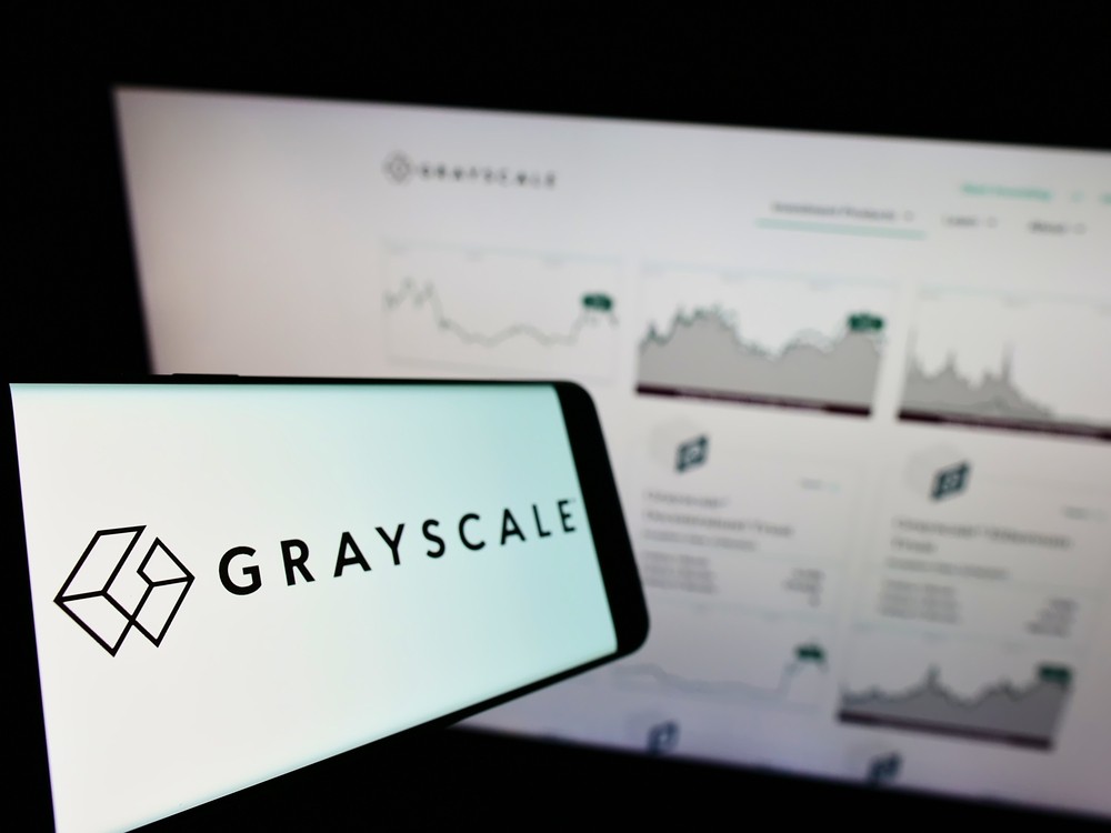Grayscale To Extend Cryptocurrency Fund Offering Across European Market