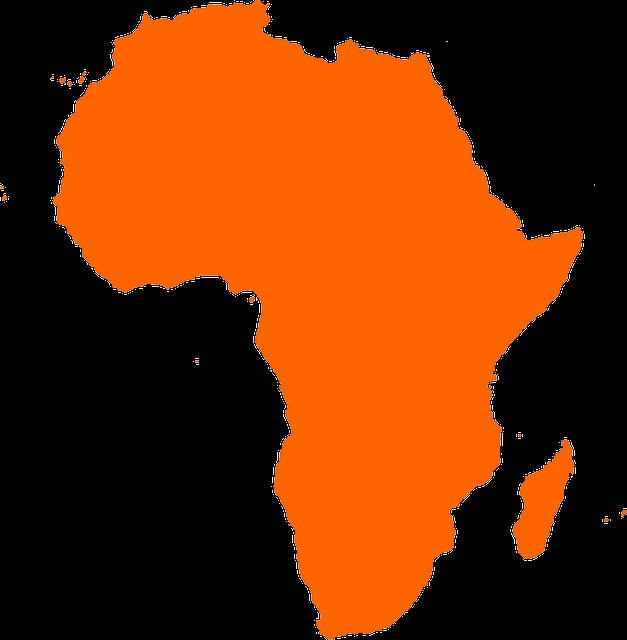 Africa’s Crypto Sector Grew 1200% Within a Year, According to Chainalysis Report