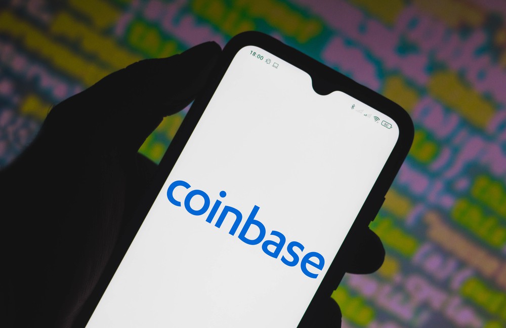 Coinbase Operations Suspended by India’s Central Bank