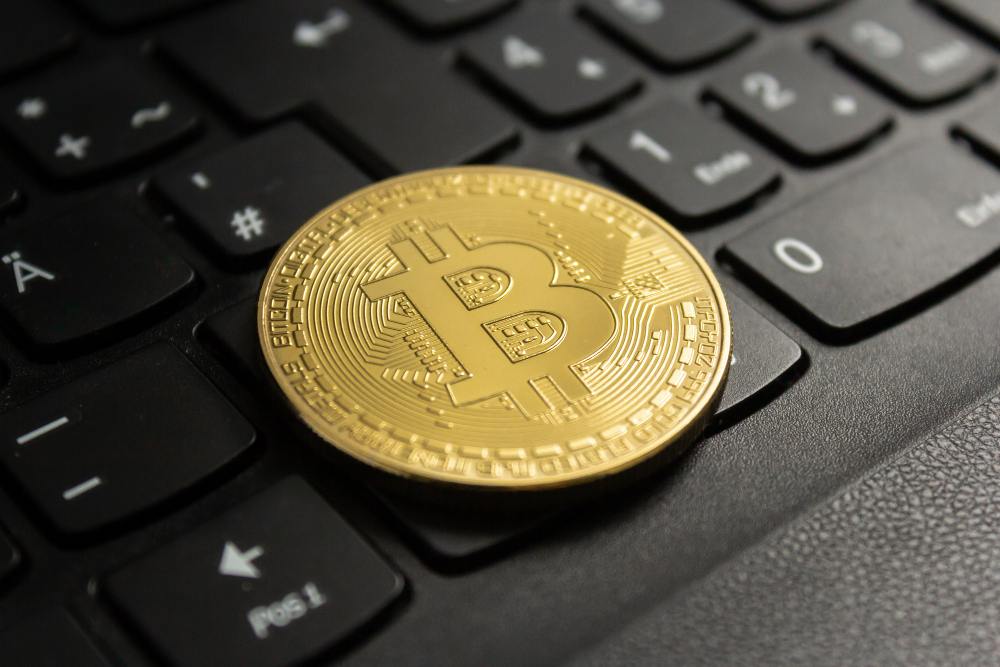 Should You Use Cryptocurrency As A Payment Method In Your Online Store?