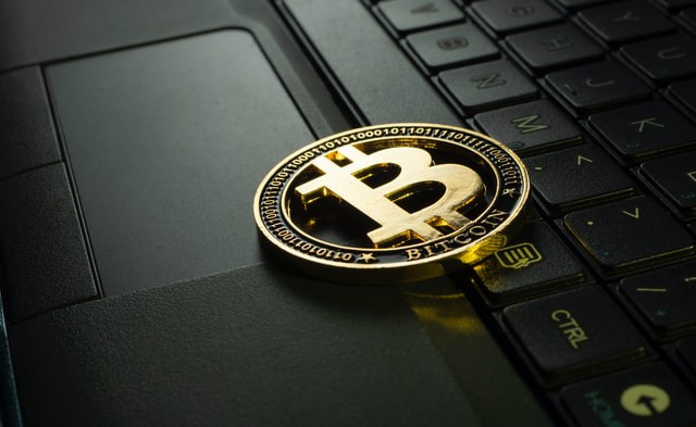 Important Things to Know Before You Buy Bitcoin Online