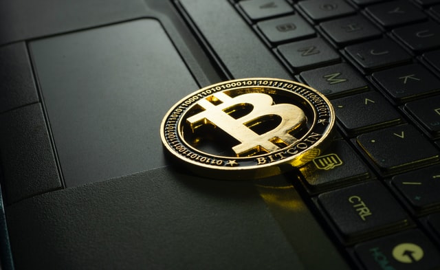 Important Things to Know Before You Buy Bitcoin Online