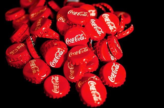Coca-Cola Set To Auction Four-Piece NFT Collection For Special Olympics International