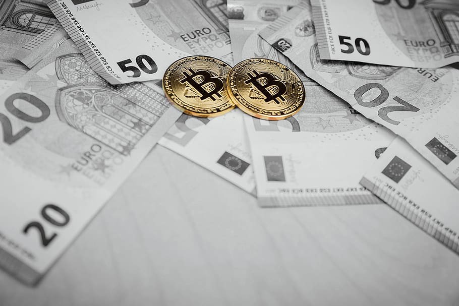 Bitcoin Bank: Is it Trustworthy and Profitable? Find out here!