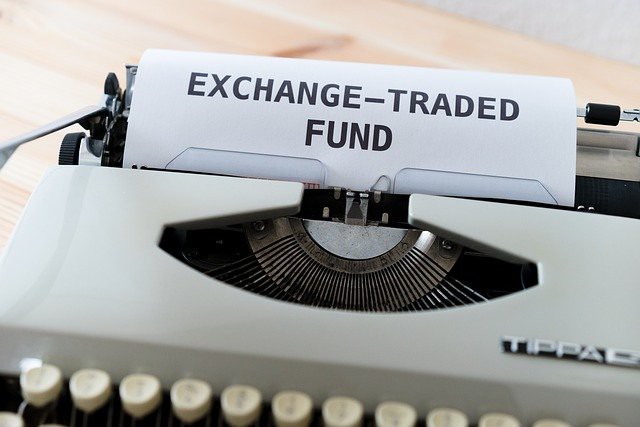 Hashdex Set to Launch Web3 ETF on Brazil’s Stock Exchange B3