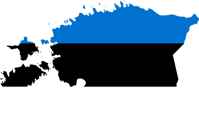 Estonian Regulator Calls for The Revocation of All Crypto Exchange Licenses in The Baltic Region