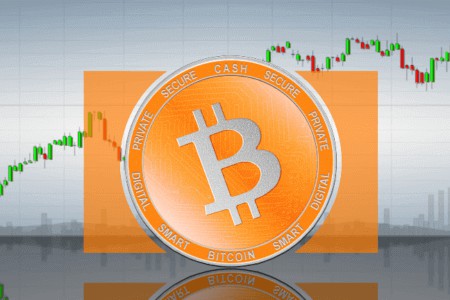 Bitcoin Price Could Significantly Spike Says Blackrock Asset Management Exec