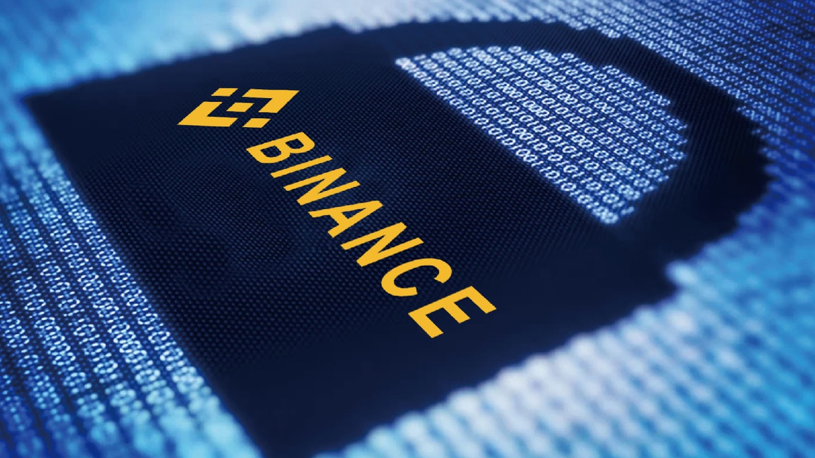 Binance Introduces Market Maker Program for High-Volume Users