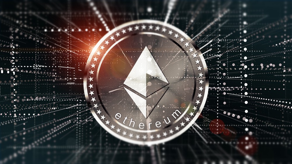 Ethereum Braces Up for the ‘Merge’ in September