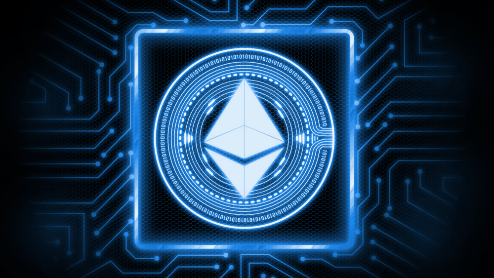 Ethereum Testnet Ropsten Beacon Chain Successfully Launched