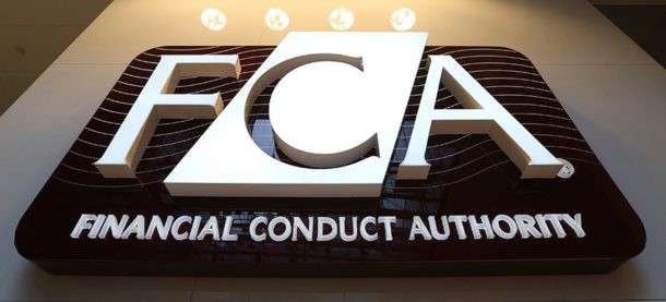 FCA Study Reveals That More Than 2 Million Adults In The UK Now Own Crypto Assets