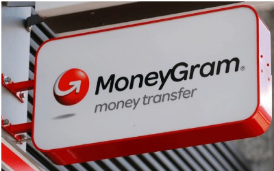 MoneyGram in Partnership with Stellar Development on USDC Settlement Launch