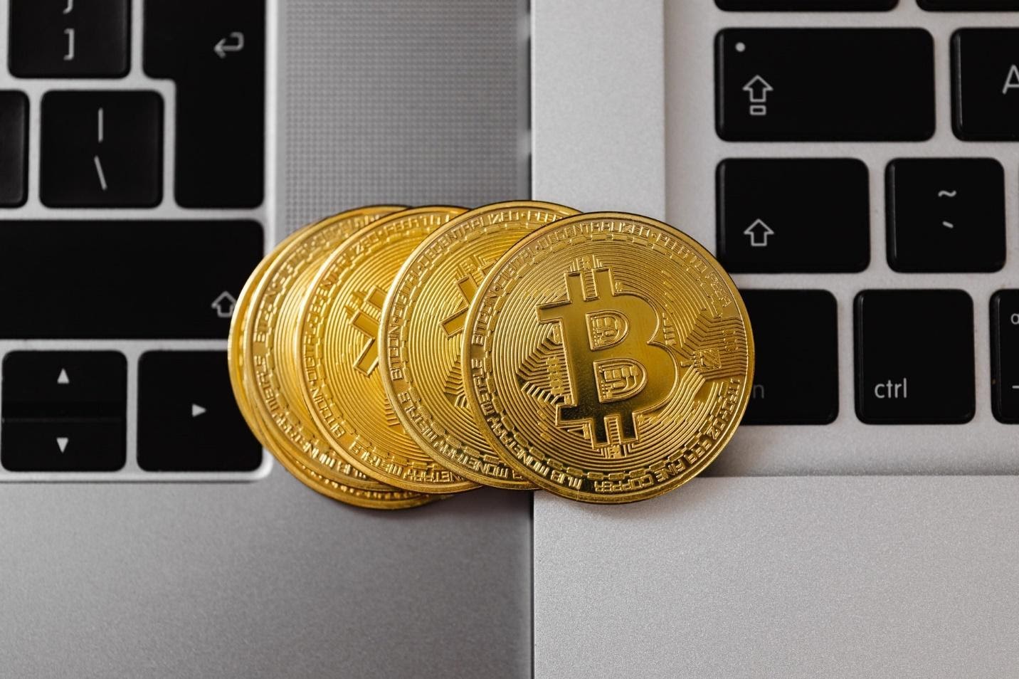 7 Key Tips to Shield Your Bitcoin from Hackers