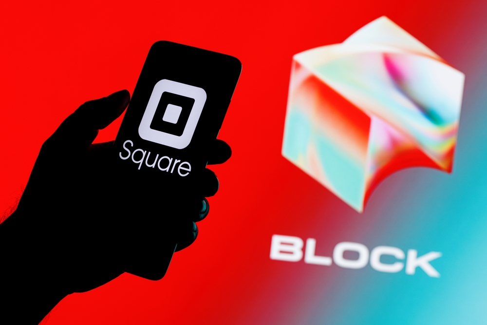 Block Declares a $36 Million Loss on Its Bitcoin Holdings