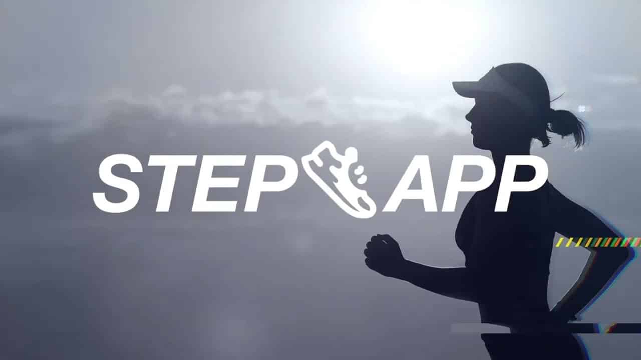 Step App’s FITFI Token Gain 72% on OKX in 2 Days, Move to Earn Momentum Grows