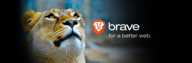 Web Browser Brave Announces Privacy-focused Search Engine “Brave Search”