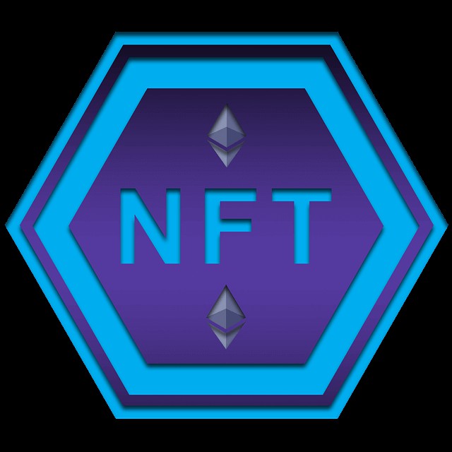 NFT Minting Is on a Steady Ascent, according to Nansen Findings