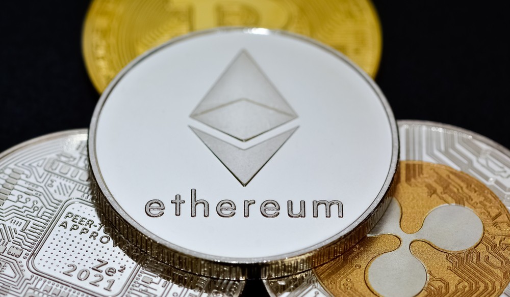 Here’s What Is Next for Ethereum After the “Merge” Update; Predictions for Bitcoin and Ethereum