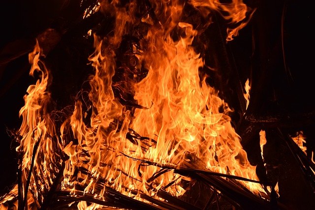 Binance Destroys BNB Tokens Valued at $390 Million in Quarterly Token Burn